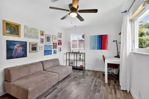 153 SE 30th Ave, Boynton Beach, FL 33435 - Photo 20