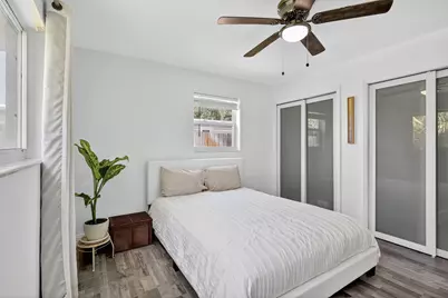 153 SE 30th Avenue, Boynton Beach, FL 33435 - Photo 16