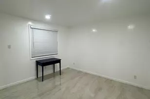 4591 Purdy Ln, West Palm Beach, FL 33415 - Photo 4