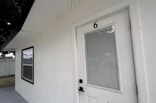 4591 Purdy Ln, West Palm Beach, FL 33415 - Photo 2