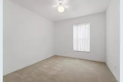 3120 Contego Lane, Riviera Beach, FL 33418 - Photo 22