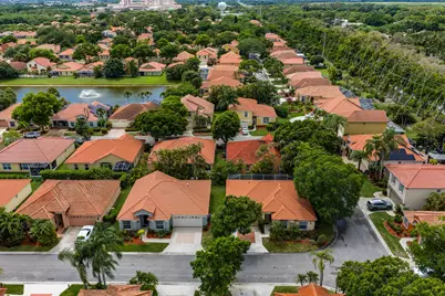 3120 Contego Lane, Riviera Beach, FL 33418 - Photo 46