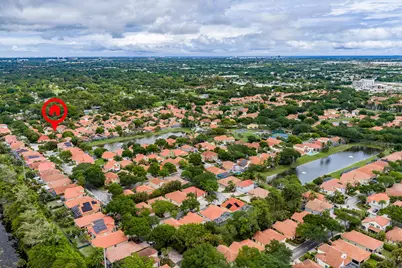 3120 Contego Lane, Riviera Beach, FL 33418 - Photo 36