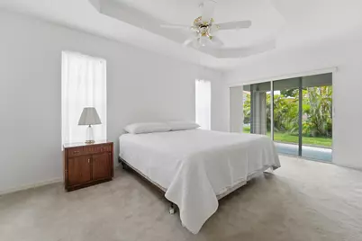 3120 Contego Lane, Riviera Beach, FL 33418 - Photo 12