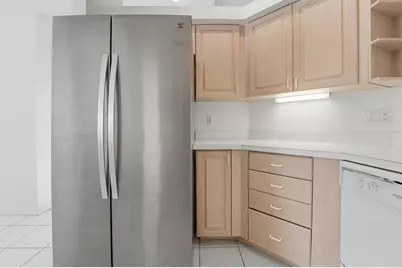 3120 Contego Lane, Riviera Beach, FL 33418 - Photo 6