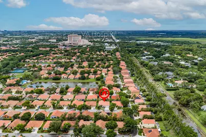 3120 Contego Lane, Riviera Beach, FL 33418 - Photo 30