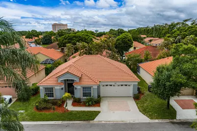 3120 Contego Lane, Riviera Beach, FL 33418 - Photo 50