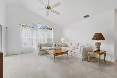 3120 Contego Lane, Riviera Beach, FL 33418 - Photo 10