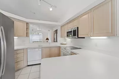 3120 Contego Lane, Riviera Beach, FL 33418 - Photo 4