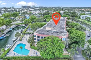 799 Jeffery St, Boca Raton, FL 33487 - Photo 42