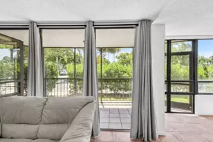 799 Jeffery St, Boca Raton, FL 33487 - Photo 12