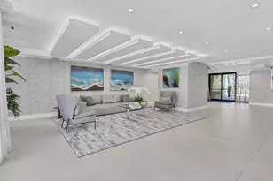 799 Jeffery St, Boca Raton, FL 33487 - Photo 26