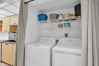 799 Jeffery Street #105, Boca Raton, FL 33487 - Photo 18