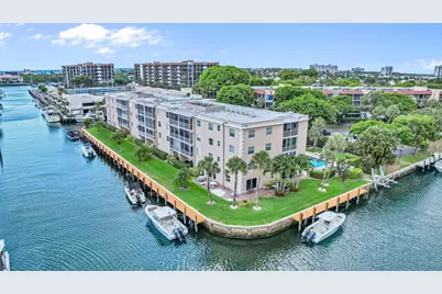 799 Jeffery Street #105, Boca Raton, FL 33487 - Photo 46