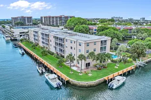 799 Jeffery St, Boca Raton, FL 33487 - Photo 46