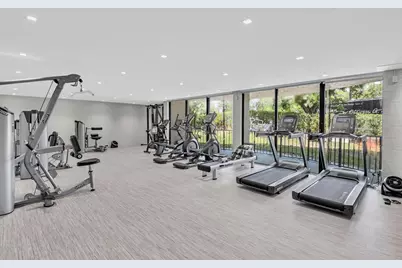 799 Jeffery Street #105, Boca Raton, FL 33487 - Photo 30