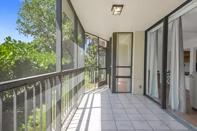 799 Jeffery Street #105, Boca Raton, FL 33487 - Photo 22