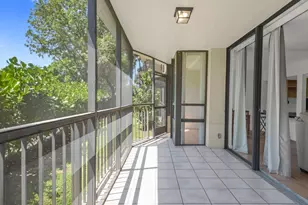 799 Jeffery St, Boca Raton, FL 33487 - Photo 22