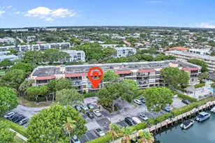 799 Jeffery St, Boca Raton, FL 33487 - Photo 44