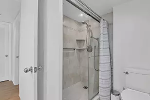 799 Jeffery St, Boca Raton, FL 33487 - Photo 20