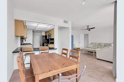 799 Jeffery Street #105, Boca Raton, FL 33487 - Photo 14