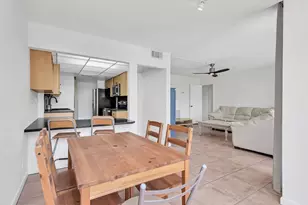 799 Jeffery St, Boca Raton, FL 33487 - Photo 14