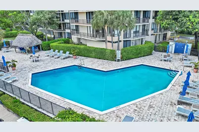 799 Jeffery Street #105, Boca Raton, FL 33487 - Photo 24