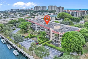 799 Jeffery St, Boca Raton, FL 33487 - Photo 38