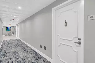 799 Jeffery St, Boca Raton, FL 33487 - Photo 8