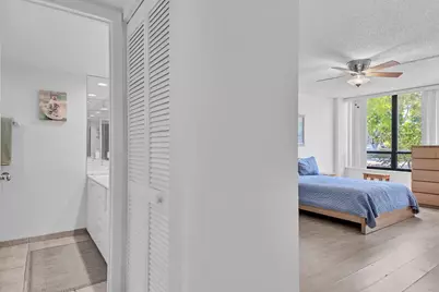 799 Jeffery Street #105, Boca Raton, FL 33487 - Photo 16