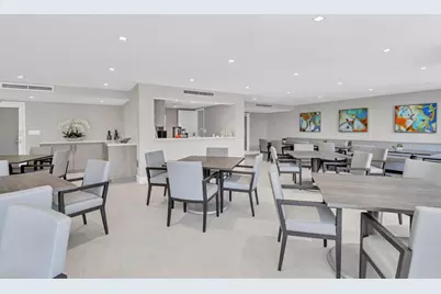 799 Jeffery Street #105, Boca Raton, FL 33487 - Photo 28