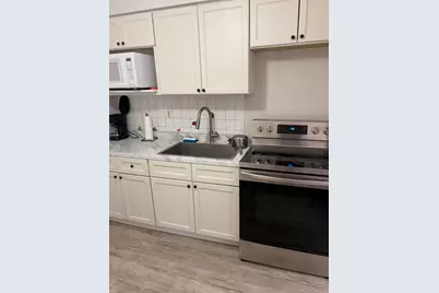 356 Balboa Street #1, Hollywood, FL 33019 - Photo 6