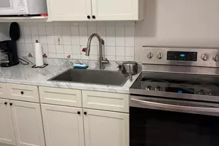 356 Balboa St, Hollywood, FL 33019 - Photo 6