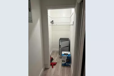 356 Balboa Street #1, Hollywood, FL 33019 - Photo 4