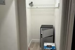 356 Balboa St, Hollywood, FL 33019 - Photo 4