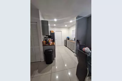 1942 Buchanan Street, Hollywood, FL 33020 - Photo 34