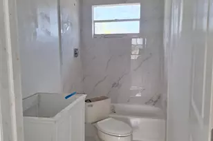 1942 Buchanan St, Hollywood, FL 33020 - Photo 24