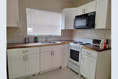 1942 Buchanan Street, Hollywood, FL 33020 - Photo 28