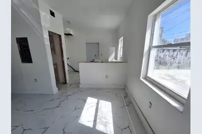 1942 Buchanan Street, Hollywood, FL 33020 - Photo 12