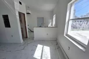 1942 Buchanan St, Hollywood, FL 33020 - Photo 12