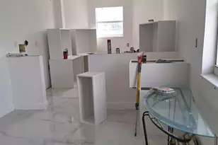 1942 Buchanan St, Hollywood, FL 33020 - Photo 22