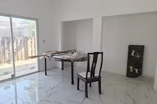 1942 Buchanan St, Hollywood, FL 33020 - Photo 14