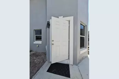 1942 Buchanan Street, Hollywood, FL 33020 - Photo 8