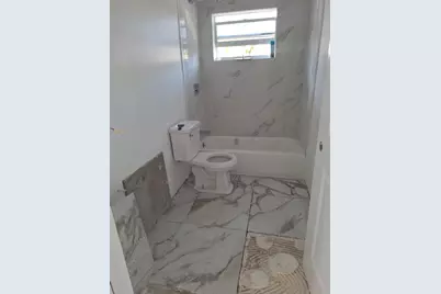 1942 Buchanan Street, Hollywood, FL 33020 - Photo 10