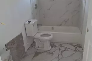 1942 Buchanan St, Hollywood, FL 33020 - Photo 10