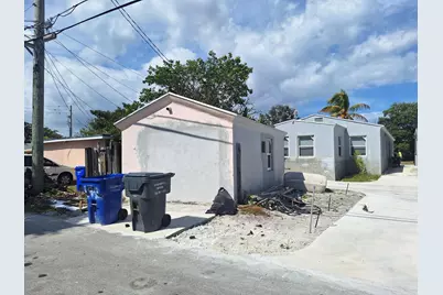 1942 Buchanan Street, Hollywood, FL 33020 - Photo 40