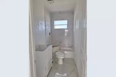 1942 Buchanan Street, Hollywood, FL 33020 - Photo 16