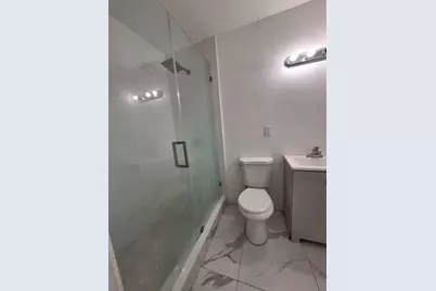 1942 Buchanan Street, Hollywood, FL 33020 - Photo 26