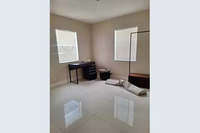 1942 Buchanan Street, Hollywood, FL 33020 - Photo 30