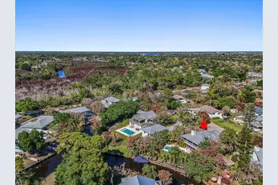 3098 SW Cedar Trail, Palm City, FL 34990 - Photo 46